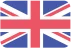selected flag